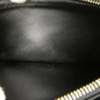 Louis Vuitton Bicolor Monogram Empreinte Portefeuille Sarah Wallet — view 7