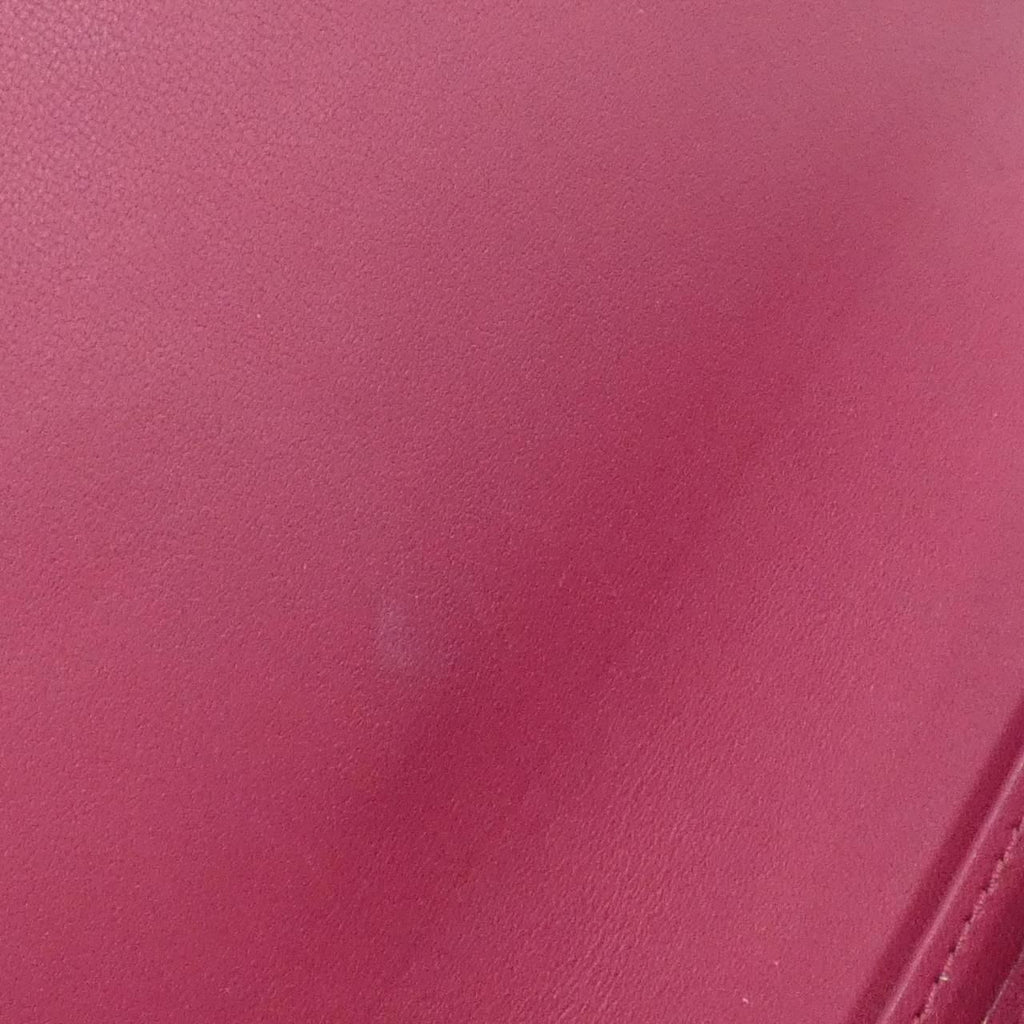 Louis Vuitton Monogram Portefeuille Flor Wallet — view 9