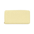 Louis Vuitton Nanogram Zippy Wallet