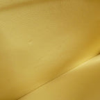 Louis Vuitton Nanogram Zippy Wallet — view 8