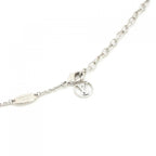 Louis Vuitton LV Iconic Necklace — view 4