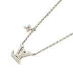 Louis Vuitton LV Iconic Necklace — view 3