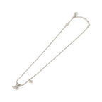 Louis Vuitton LV Iconic Necklace — view 2