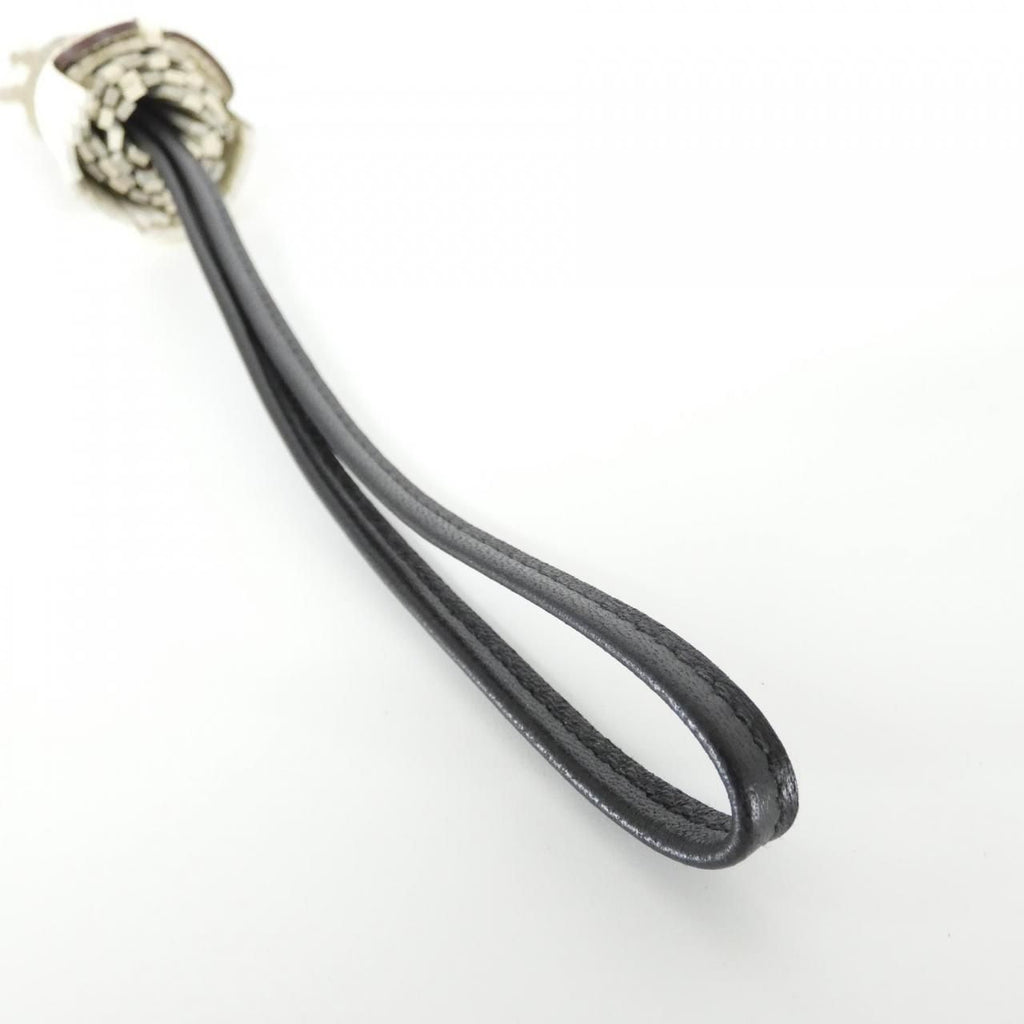 Hermes Chouette Bag Charm — view 4