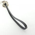 Hermes Chouette Bag Charm — view 4