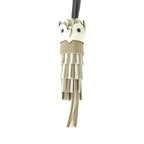 Hermes Chouette Bag Charm — view 2