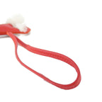 Hermes Buddy Bag Charm — view 3