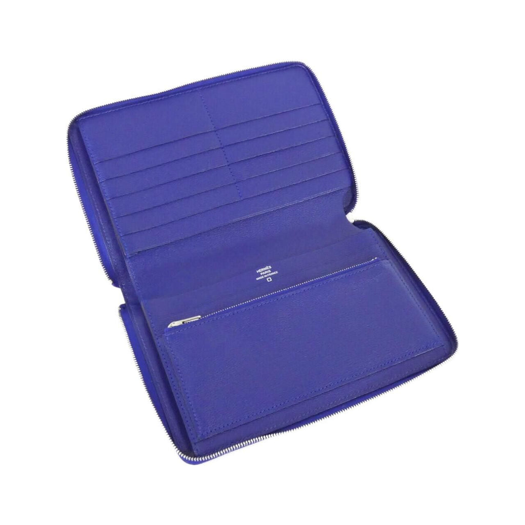 Hermes Azap Integral Wallet — view 5
