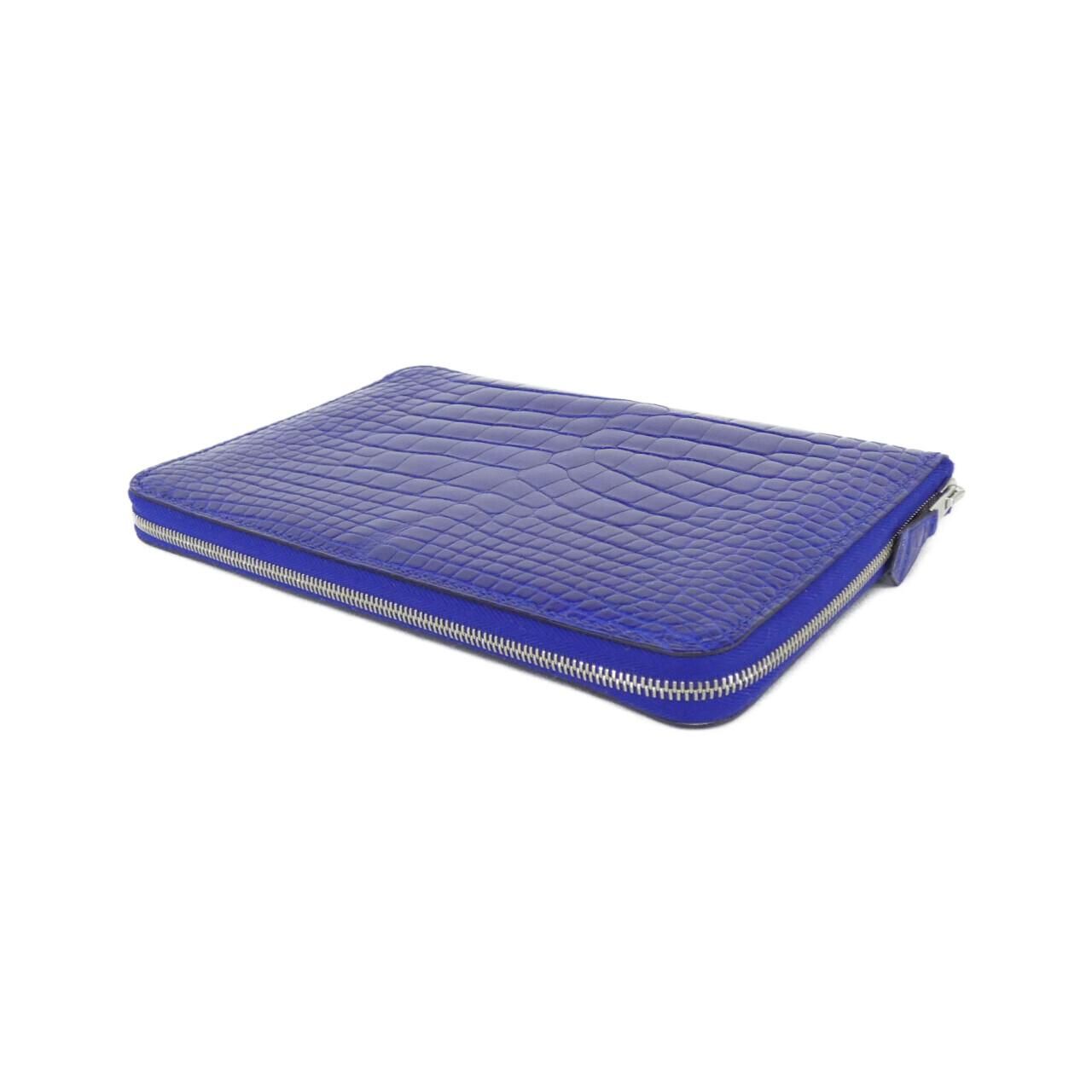 Hermes Azap Integral Wallet — view 2