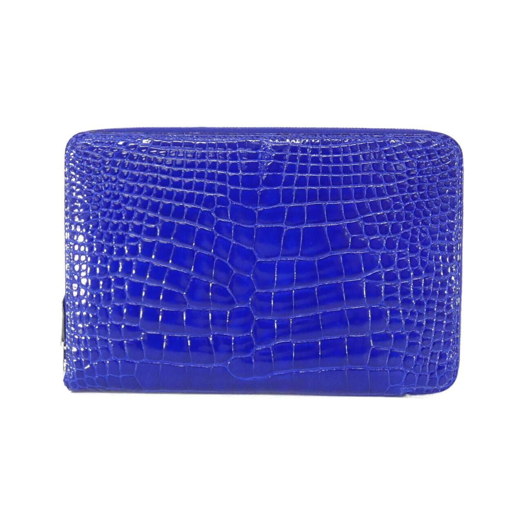Hermes Azap Integral Wallet