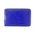 Hermes Azap Integral Wallet