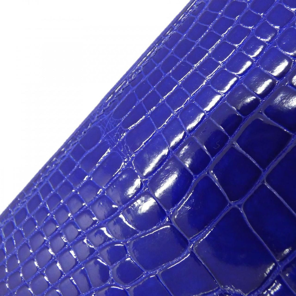 Hermes Azap Integral Wallet — view 3