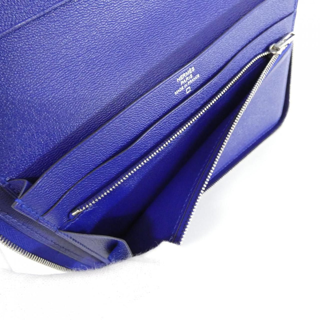 Hermes Azap Integral Wallet — view 6