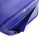 Hermes Azap Integral Wallet — view 6