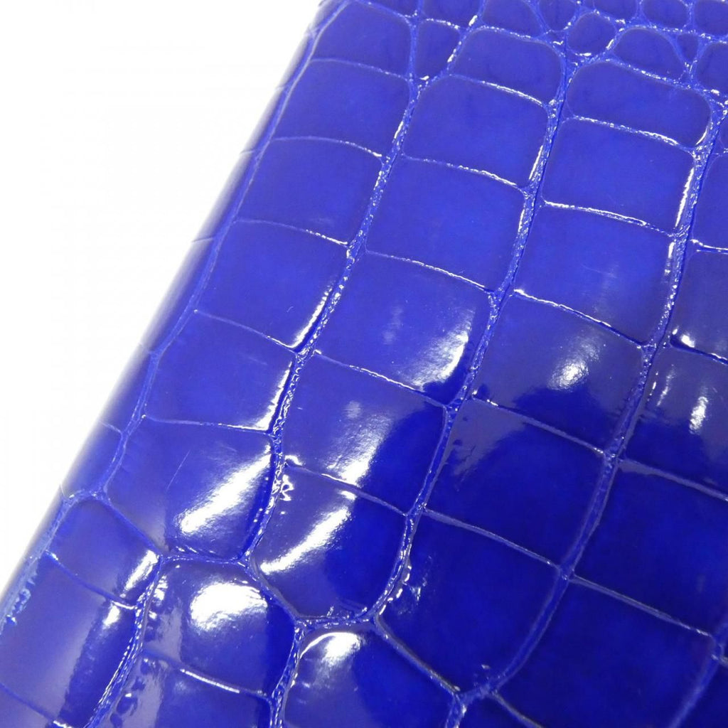 Hermes Azap Integral Wallet — view 4
