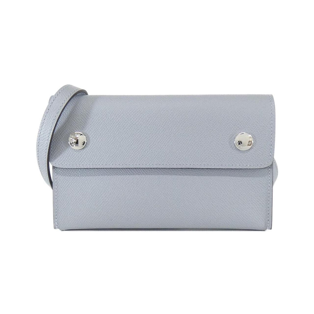 Hermes Knaps CK Wallet