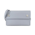 Hermes Knaps CK Wallet