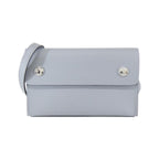 Hermes Knaps CK Wallet