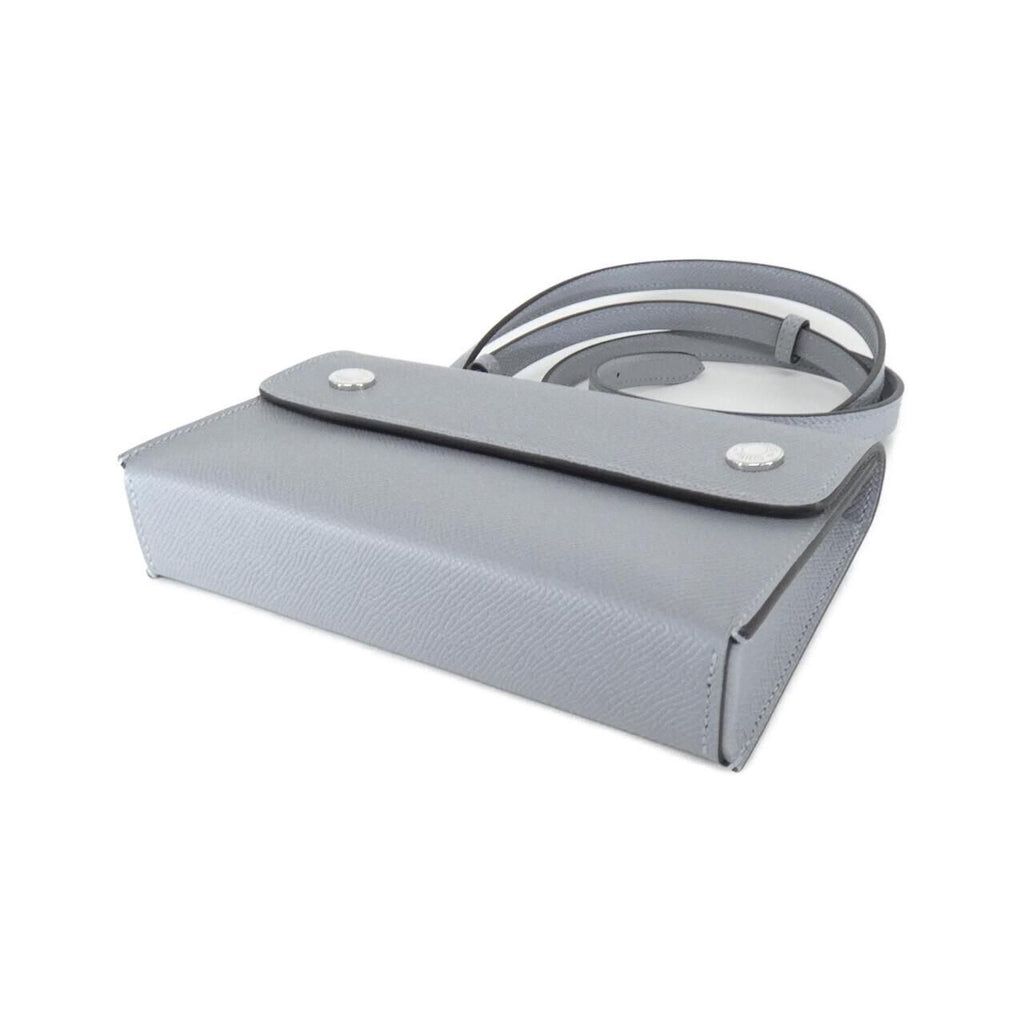 Hermes Knaps CK Wallet — view 3