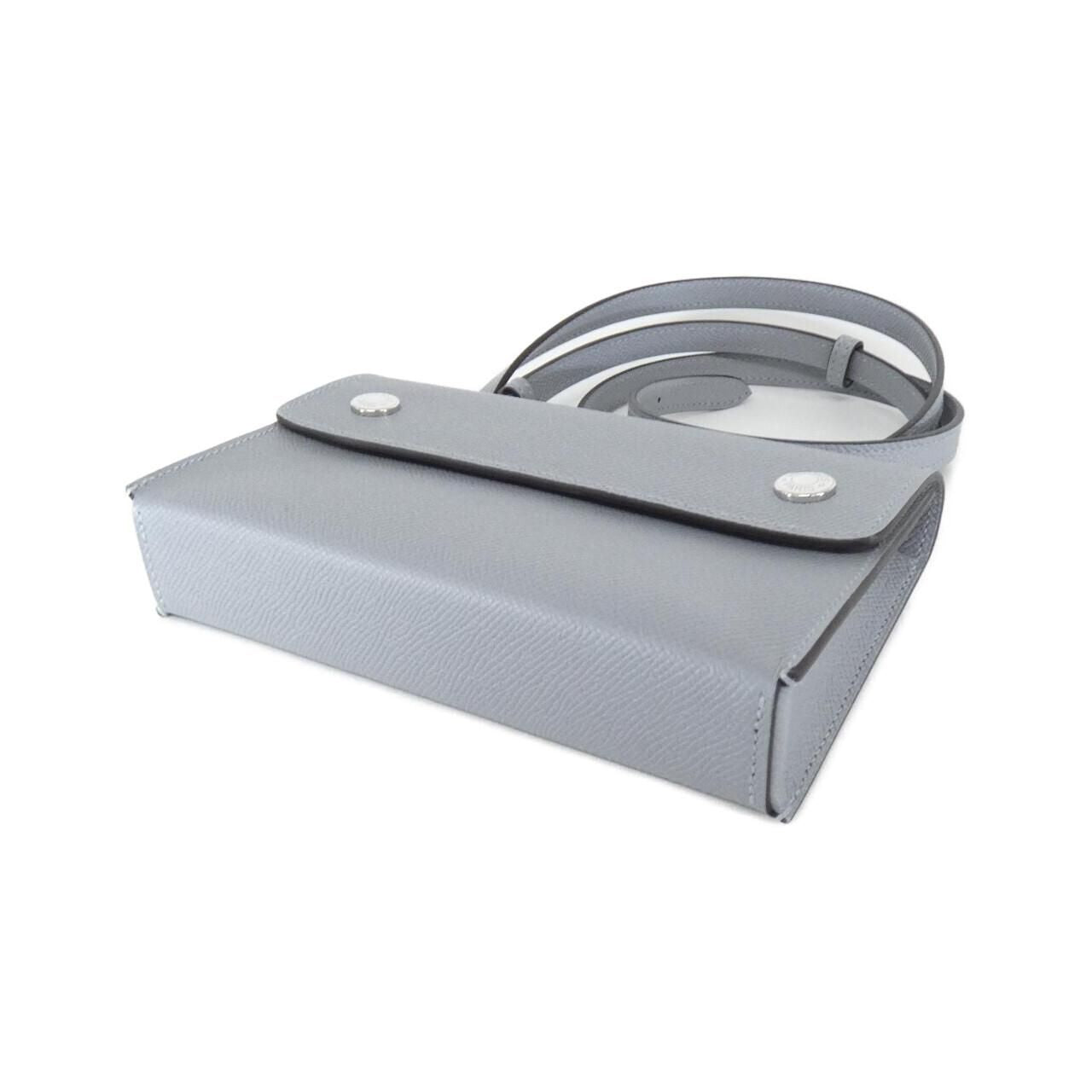 Hermes Knaps CK Wallet — view 3