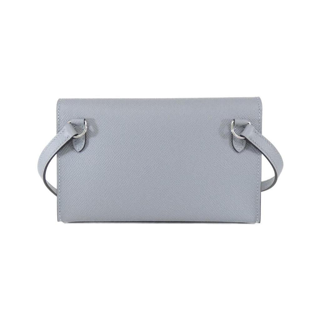 Hermes Knaps CK Wallet — view 2