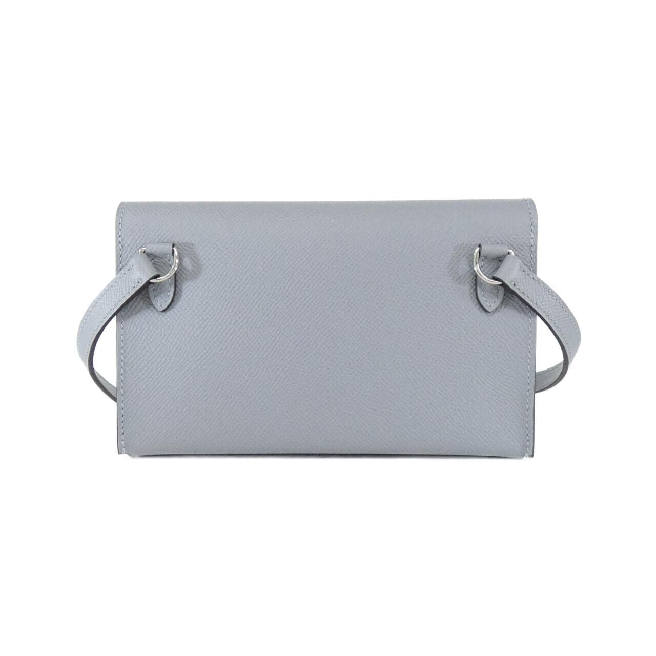 Hermes Knaps CK Wallet — view 2