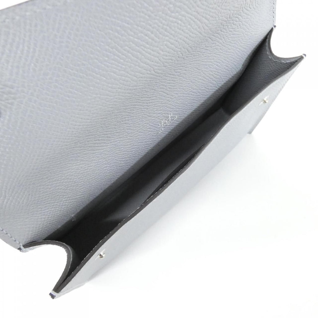 Hermes Knaps CK Wallet — view 5