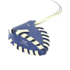 Hermes Cheval Tresse Bag Charm — view 3