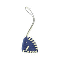 Hermes Cheval Tresse Bag Charm