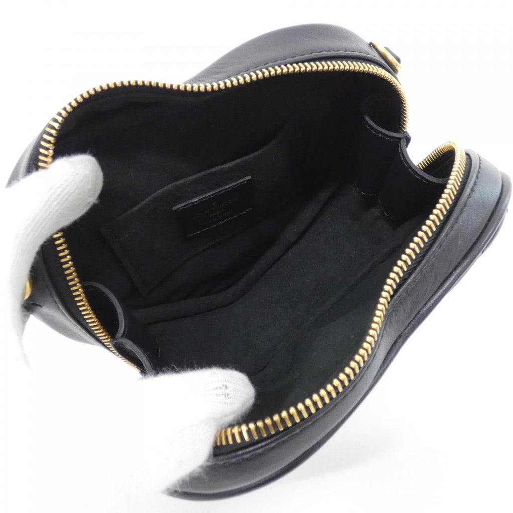 Louis Vuitton New Wave Heart Shoulder — view 9