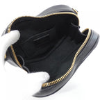 Louis Vuitton New Wave Heart Shoulder — view 9