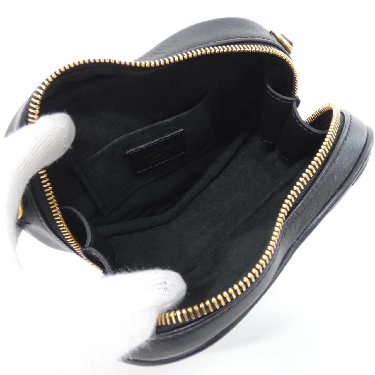 Louis Vuitton New Wave Heart Shoulder — view 9