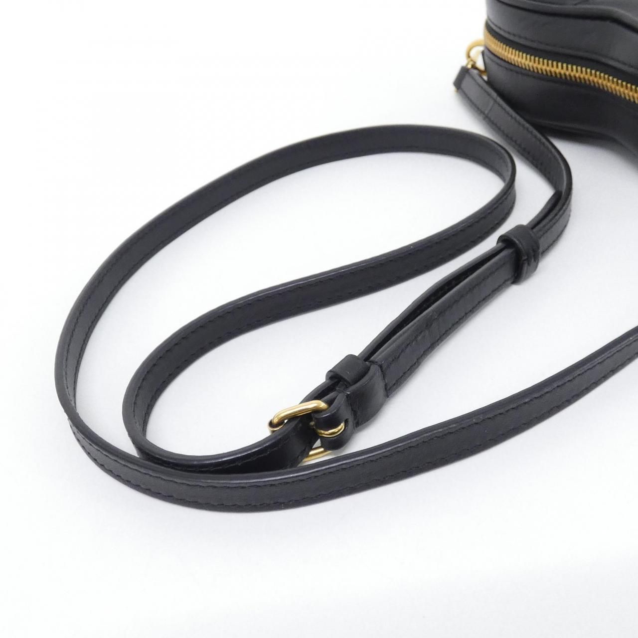 Louis Vuitton New Wave Heart Shoulder — view 8
