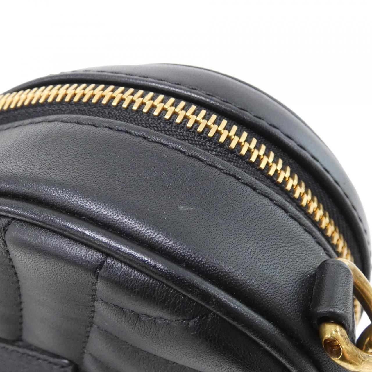 Louis Vuitton New Wave Heart Shoulder — view 4
