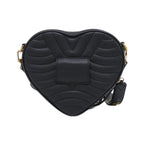 Louis Vuitton New Wave Heart Shoulder — view 2