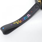 Louis Vuitton New Wave Heart Shoulder — view 7