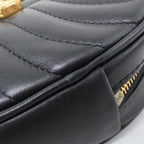 Louis Vuitton New Wave Heart Shoulder — view 3