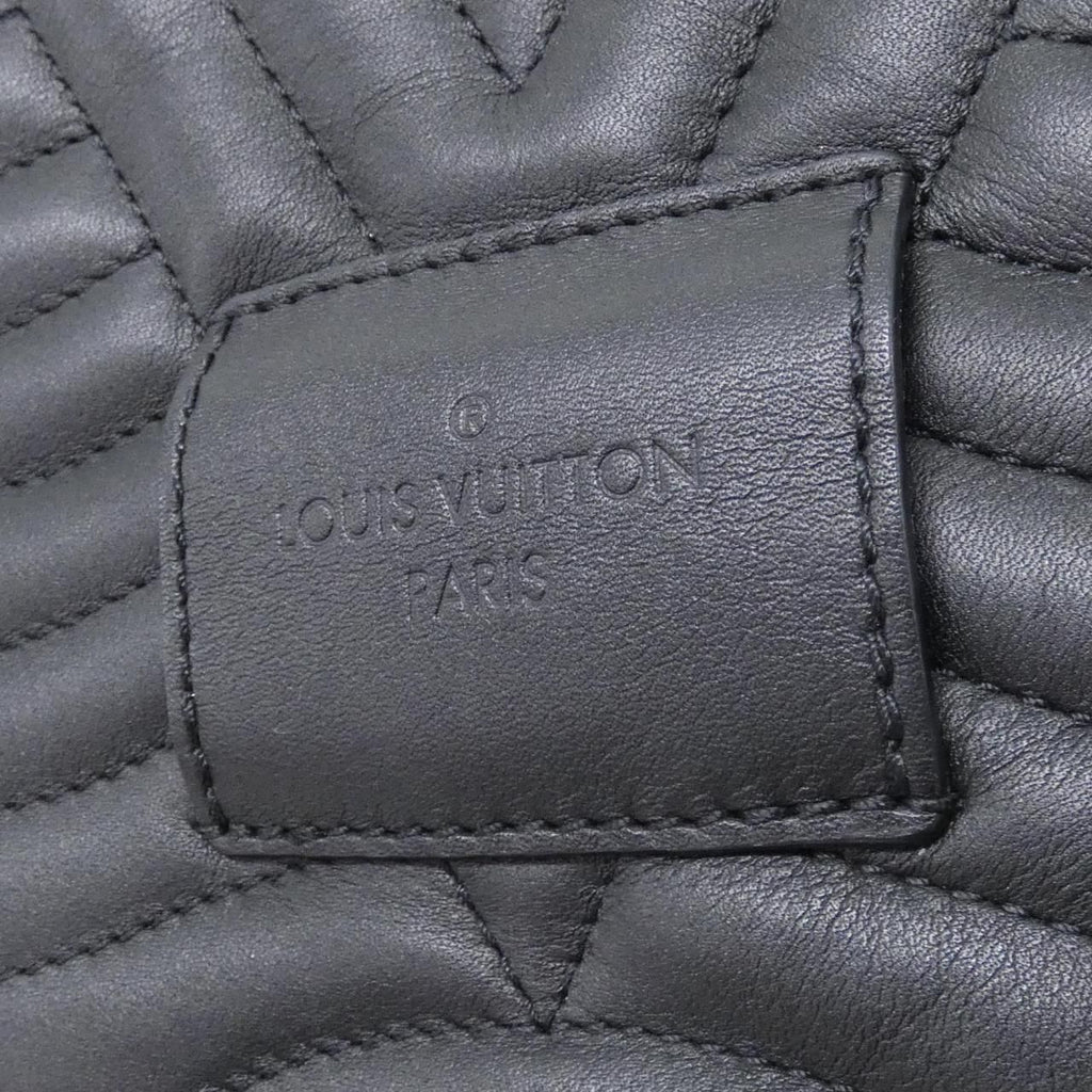 Louis Vuitton New Wave Heart Shoulder — view 6