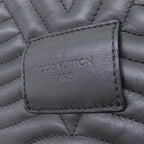 Louis Vuitton New Wave Heart Shoulder — view 6