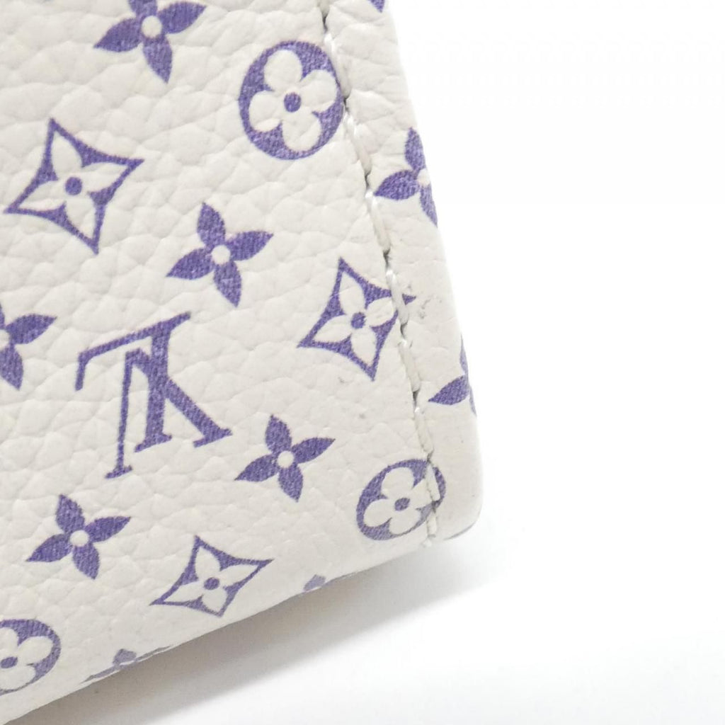 Louis Vuitton LV Romance On The Go — view 2