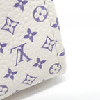 Louis Vuitton LV Romance On The Go — view 2