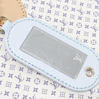 Louis Vuitton LV Romance On The Go — view 3