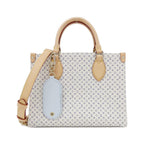 Louis Vuitton LV Romance On The Go