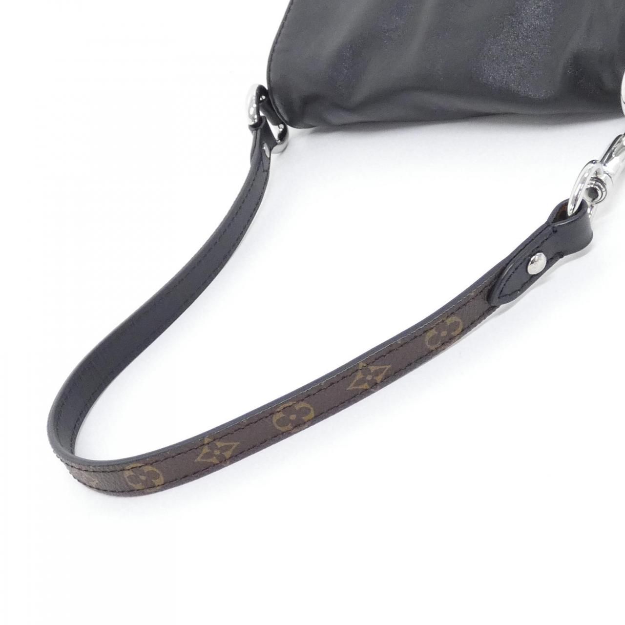 Louis Vuitton LV Vibe Sunset Shoulder — view 6