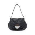 Louis Vuitton LV Vibe Sunset Shoulder