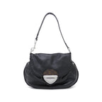Louis Vuitton LV Vibe Sunset Shoulder