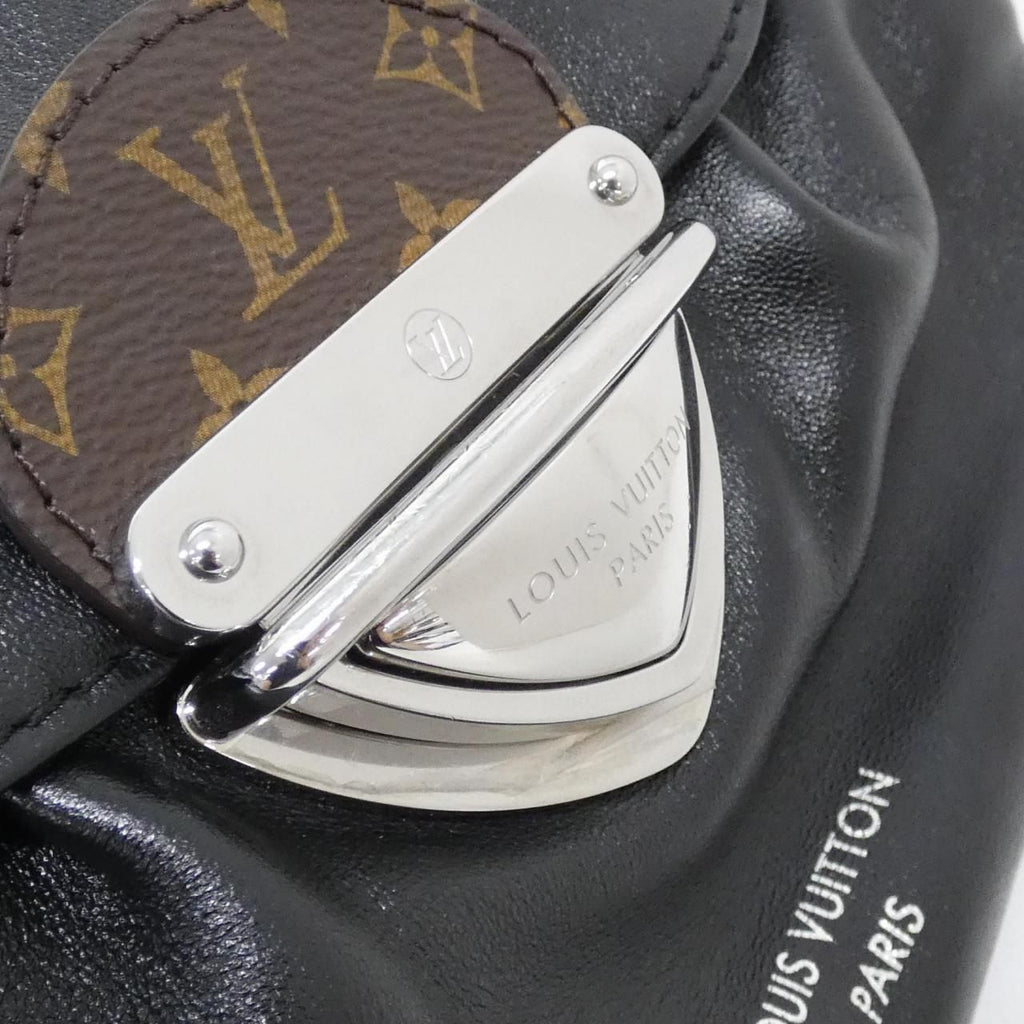 Louis Vuitton LV Vibe Sunset Shoulder — view 5