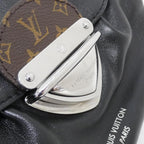 Louis Vuitton LV Vibe Sunset Shoulder — view 5