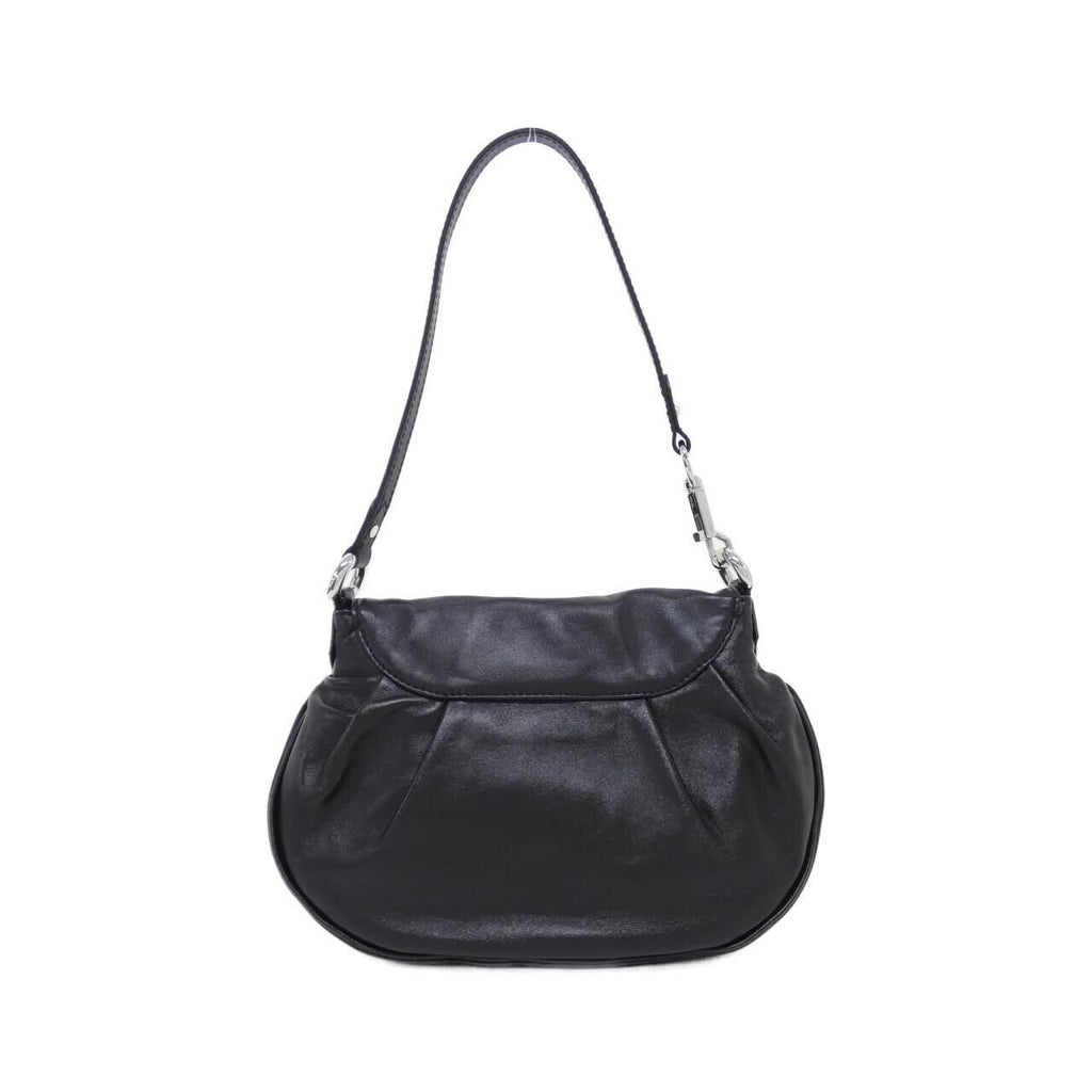 Louis Vuitton LV Vibe Sunset Shoulder — view 2