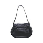 Louis Vuitton LV Vibe Sunset Shoulder — view 2
